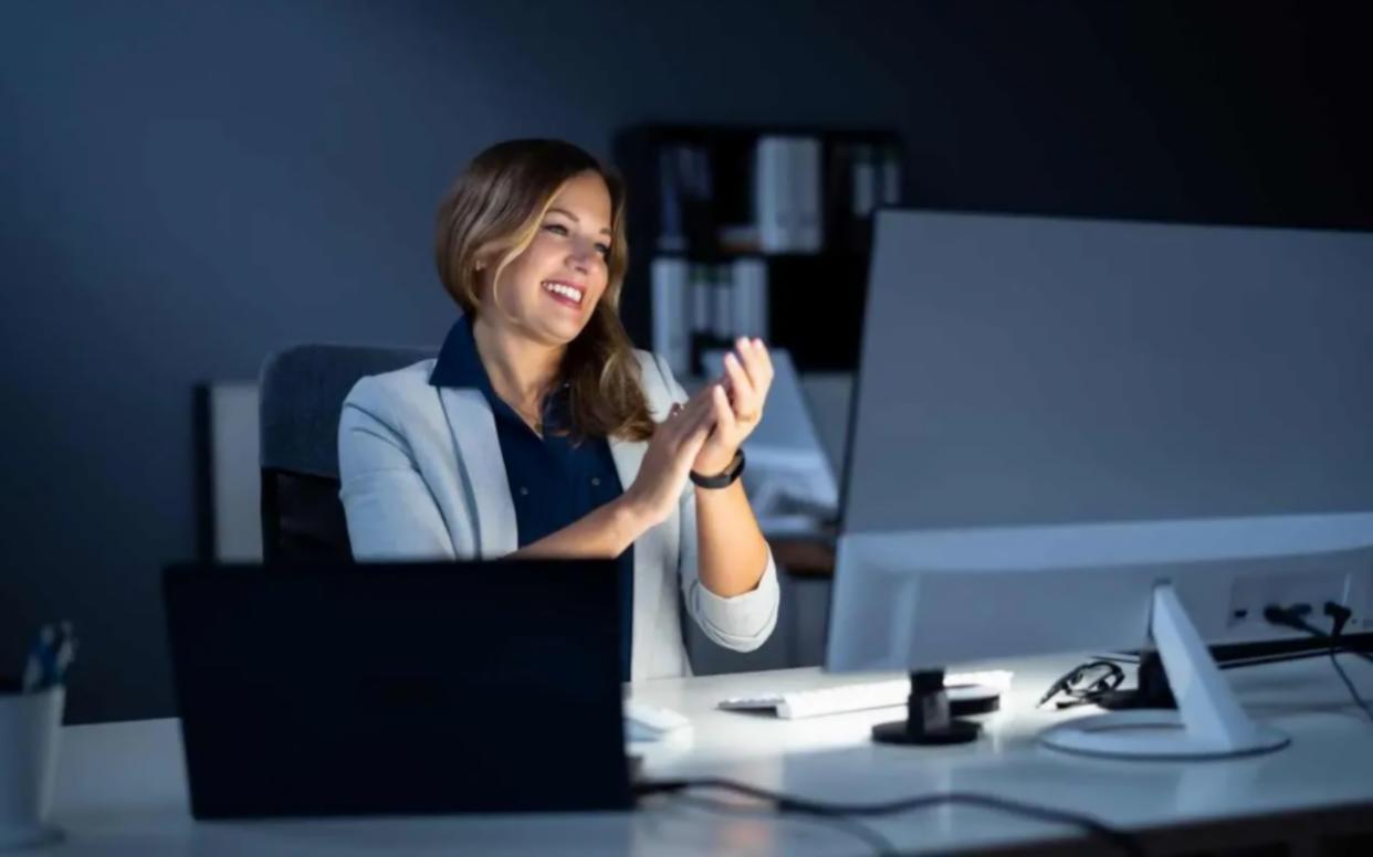 wspierany przez AI planowanie finansowe: Building Twoje First Intelligent Budget System